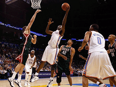 nbajrkan_nbajrkan在线高清直播_nbajrkan观看无插件- 尼克斯直播