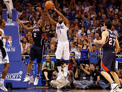 178篮球直播在线直播nba_178篮球直播在线直播nba在线高清直播_178篮球直播在线直播nba观看无插件- 尼克斯直播