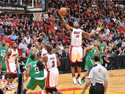 178直播nba体育赛事_178直播nba体育赛事在线高清直播_178直播nba体育赛事观看无插件- 尼克斯直播