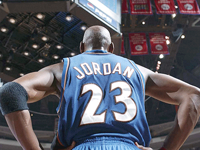 178nba直播在线观看免费_178nba直播在线观看免费在线高清直播_178nba直播在线观看免费观看无插件- 尼克斯直播