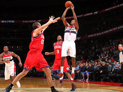 178nba在线直播_178nba在线直播在线高清直播_178nba在线直播观看无插件- 尼克斯直播