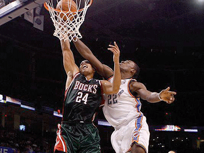 nba直播在线观看雨燕直播_nba直播在线观看雨燕直播在线高清直播_nba直播在线观看雨燕直播观看无插件- 尼克斯直播