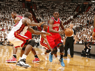 nba免费直播高清观看88看球_nba免费直播高清观看88看球在线高清直播_nba免费直播高清观看88看球观看无插件- 尼克斯直播