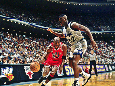零点吧NBA免费直播_零点吧NBA免费直播在线高清直播_零点吧NBA免费直播观看无插件- 尼克斯直播