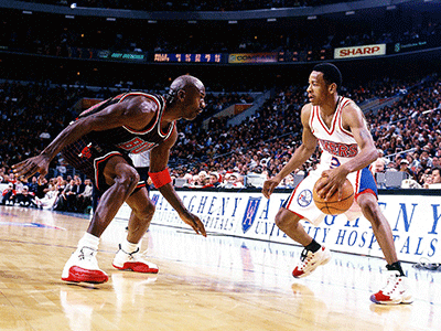 零点吧nba在线直播_零点吧nba在线直播在线高清直播_零点吧nba在线直播观看无插件- 尼克斯直播