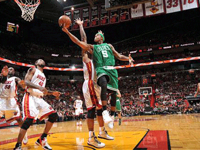 零点直播nba直播吧_零点直播nba直播吧在线高清直播_零点直播nba直播吧观看无插件- 尼克斯直播