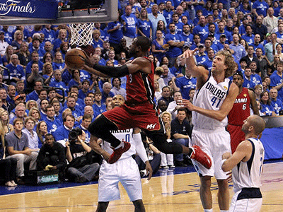 nba直播吧qq直播_nba直播吧qq直播在线高清直播_nba直播吧qq直播观看无插件- 尼克斯直播
