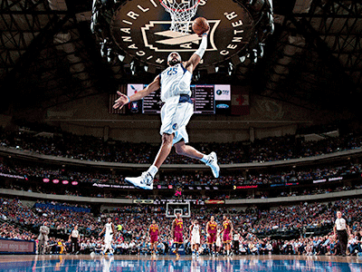 天天体育nba_天天体育nba在线高清直播_天天体育nba观看无插件- 尼克斯直播