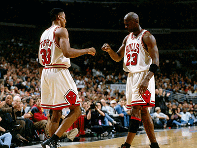 24nba直播中文网_24nba直播中文网在线高清直播_24nba直播中文网观看无插件- 尼克斯直播