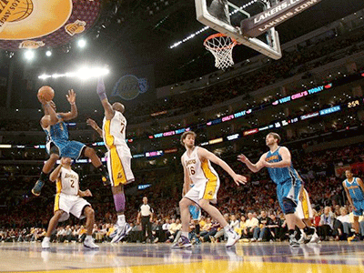 nba快船vs雷霆直播_免费nba快船vs雷霆无插件_nba快船vs雷霆视频免费在线观看- 尼克斯直播
