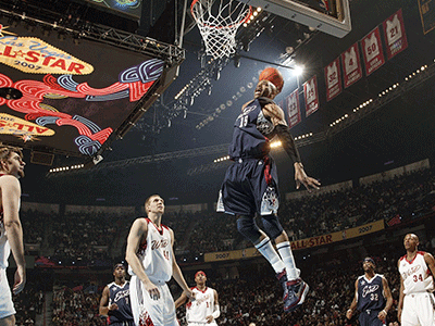 咪咕nba体育直播在线观看_咪咕nba体育直播在线观看在线高清直播_咪咕nba体育直播在线观看观看无插件- 尼克斯直播