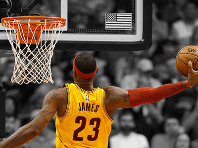 咪咕nba体育直播_咪咕nba体育直播在线高清直播_咪咕nba体育直播观看无插件- 尼克斯直播