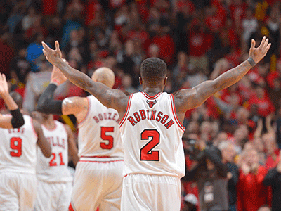 咪咕体育nba直播_咪咕体育nba直播在线高清直播_咪咕体育nba直播观看无插件- 尼克斯直播