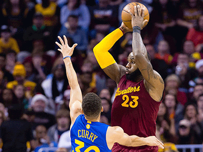 五楼直播nba直播在线观看下载_五楼直播nba直播在线观看下载在线高清直播_五楼直播nba直播在线观看下载观看无插件- 尼克斯直播