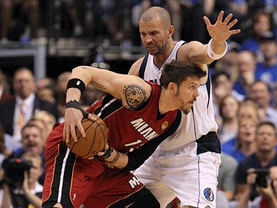 nba直播五楼_nba直播五楼在线高清直播_nba直播五楼观看无插件- 尼克斯直播