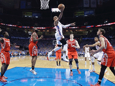 看球宝nba直播球直播高清_看球宝nba直播球直播高清在线高清直播_看球宝nba直播球直播高清观看无插件- 尼克斯直播