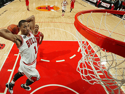 nba免费直播高清回放看球宝_nba免费直播高清回放看球宝在线高清直播_nba免费直播高清回放看球宝观看无插件- 尼克斯直播