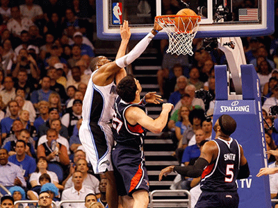 nba免费直播观看看球宝_nba免费直播观看看球宝在线高清直播_nba免费直播观看看球宝观看无插件- 尼克斯直播