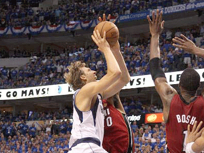 看球宝nba比赛直播在线观_看球宝nba比赛直播在线观在线高清直播_看球宝nba比赛直播在线观观看无插件- 尼克斯直播