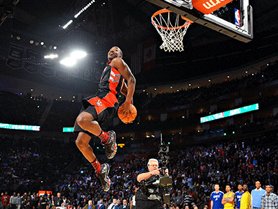 jrkan直播nba_jrkan直播nba在线高清直播_jrkan直播nba观看无插件- 尼克斯直播