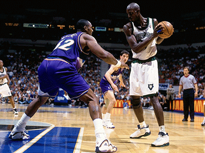 看NBAcc_看NBAcc在线高清直播_看NBAcc观看无插件- 尼克斯直播