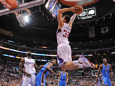 黑白nba直播_黑白nba直播在线高清直播_黑白nba直播观看无插件- 尼克斯直播