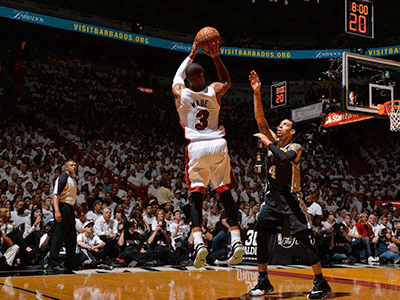 快直播nba免费观看_快直播nba免费观看在线高清直播_快直播nba免费观看观看无插件- 尼克斯直播