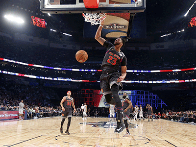 黑土直播nba篮球比赛_黑土直播nba篮球比赛在线高清直播_黑土直播nba篮球比赛观看无插件- 尼克斯直播